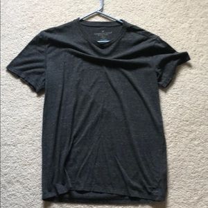 American Eagle Outfitters - Short Sleeve Shirt